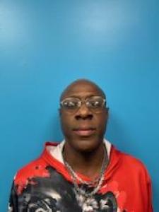 Curley Edward Johnson Jr a registered Sex Offender of Missouri