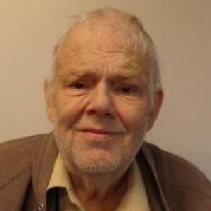 Willie Jackson Mace a registered Sex Offender of Missouri