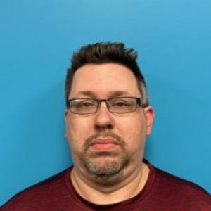 Phillip Lynn Boleyn 2nd a registered Sex Offender of Missouri