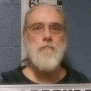 Dennis Michael Proctor a registered Sex Offender of Missouri
