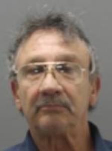 Jeff Davis Williams III a registered Sex Offender of Missouri