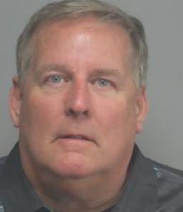David Vernon Dees a registered Sex Offender of Missouri