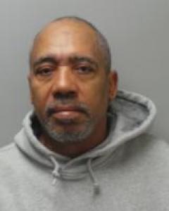 Anthony Brucebey a registered Sex Offender of Missouri