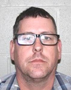 Christopher Lee Remington a registered Sex Offender of Missouri