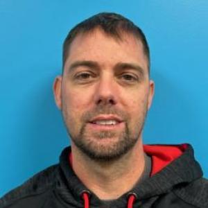 Kristopher Allen Anderson a registered Sex Offender of Missouri