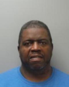 Cedric Elton Conley a registered Sex Offender of Missouri