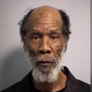 Corliss Phern Rush Sr a registered Sex Offender of Missouri