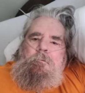 James Henry Smith Sr a registered Sex Offender of Missouri