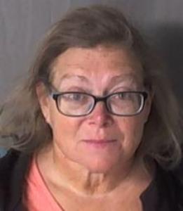 Anna Marie Christy a registered Sex Offender of Missouri