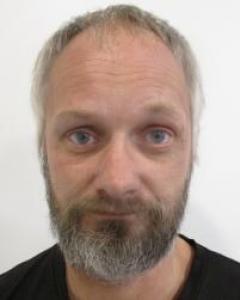 Danny Kee Howerton a registered Sex Offender of Missouri