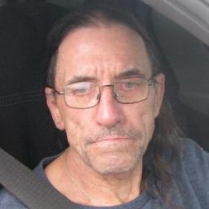 Timmy Ray Whittle a registered Sex Offender of Missouri