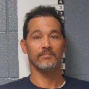 Joey Raymond Rogers a registered Sex Offender of Missouri