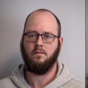 Mason Duane Barr a registered Sex Offender of Missouri