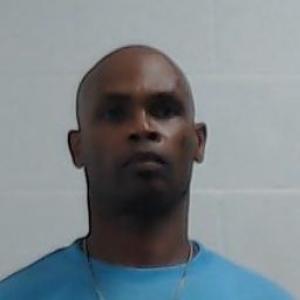 William A Scott a registered  of Missouri