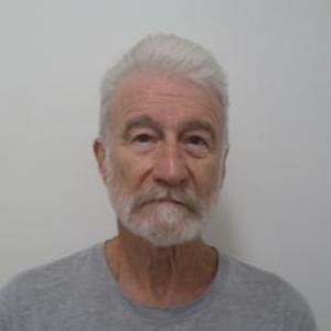 Michael Raymond Floerchinger a registered Sex Offender of Missouri