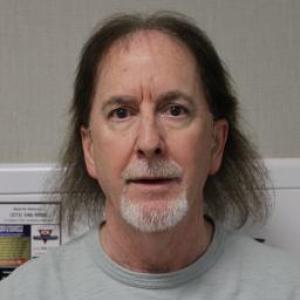 Frank Landon Boyd a registered Sex Offender of Missouri