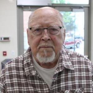 Carl Irvin Malchow a registered Sex Offender of Missouri