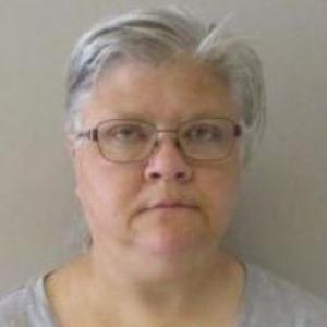 Mary Frances Wilcox a registered Sex Offender of Missouri