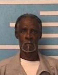 Lawrence Wayne Brandt a registered Sex Offender of Missouri