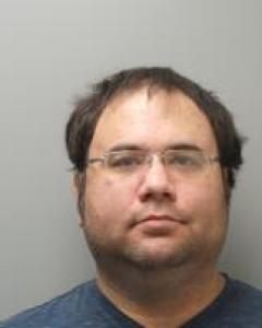 Daniel Joseph Candelario a registered Sex Offender of Missouri