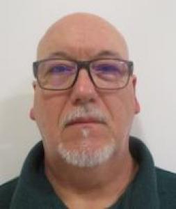 Bradley Don Bowling a registered Sex Offender of Missouri