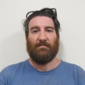 Eddie Lee Ballard a registered Sex Offender of Missouri