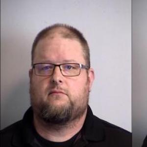 Scott Leslie Kaiser a registered Sex Offender of Missouri