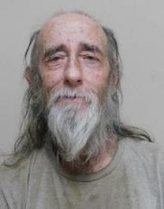 Marvin Joseph Benwell Jr a registered Sex Offender of Missouri