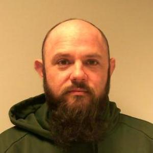 Gregory Daniel Aherin a registered Sex Offender of Missouri