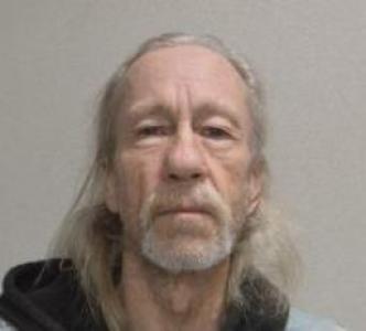 Michael Frederick Karr a registered Sex Offender of Missouri