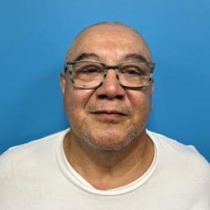 David Maciel Ramirez a registered Sex Offender of Missouri
