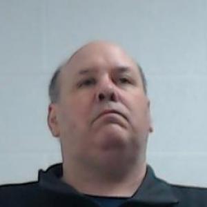 Anthony Michael Matyasovszky a registered Sex Offender of Missouri