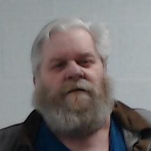 Bernard Eric Golinski Sr a registered Sex Offender of Missouri