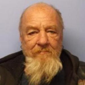 Curtis Bruce Webb a registered Sex Offender of Missouri