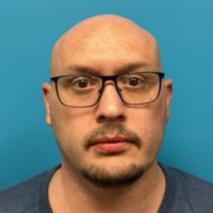 Jeffrey Ross Corey a registered Sex Offender of Missouri