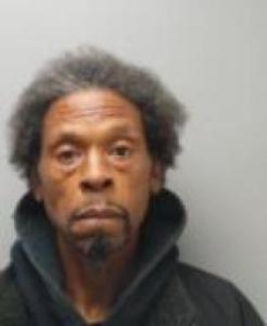 Derrick Andre Moore a registered Sex Offender of Missouri