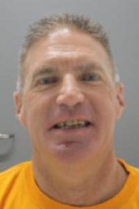 Dale Lee Cochran a registered Sex Offender of Missouri