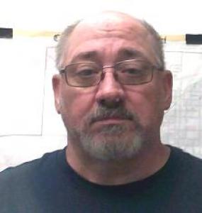 David Earl Mccollum a registered Sex Offender of Missouri