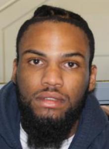 Alijah Augusta Fowler a registered Sex Offender of Missouri