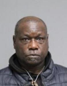 Darryl Spencer Jr a registered Sex Offender of Missouri