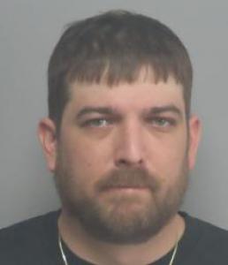 Andrew Barrett Zurick a registered Sex Offender of Missouri