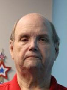 Chris Dwyer Keil a registered Sex Offender of Missouri