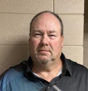 Stephen Boyd Coatney a registered Sex Offender of Missouri