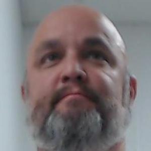 Andrew Jeremiah Delles a registered Sex Offender of Missouri