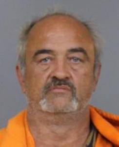 John Wesley Becker 2nd a registered Sex Offender of Missouri