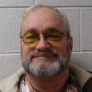 Stephen Roy Starbuck a registered Sex Offender of Missouri