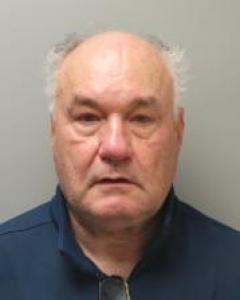 Jimmy Dale Graham a registered Sex Offender of Missouri