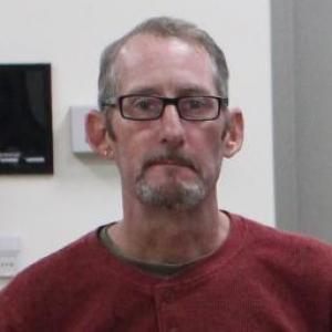 Brian Scott Draves a registered Sex Offender of Missouri