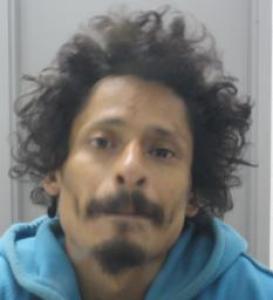 Gil Margarito Corona a registered Sex Offender of Missouri
