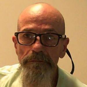 Carey Alan Hall a registered Sex Offender of Missouri
